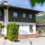 Fleckalm *
