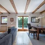 Fleckalm * Κίρχμπεργκ ιν Τιρόλ