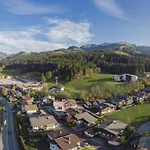 Fleckalm