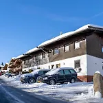 Fleckalm *