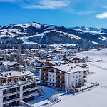 Fleckalm