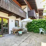 Fleckalm * Κίρχμπεργκ ιν Τιρόλ