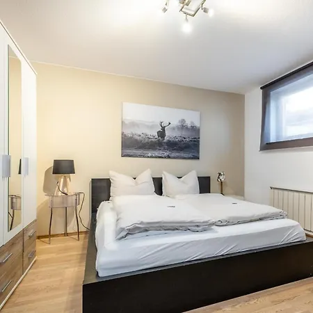 Fleckalm Holiday home Kirchberg in Tirol