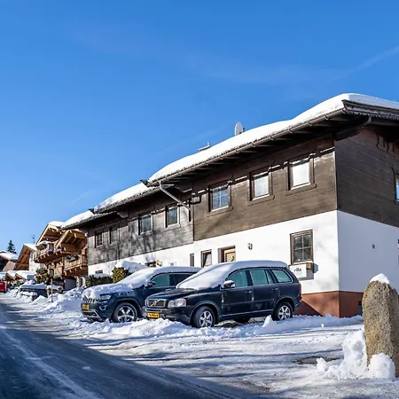 Fleckalm