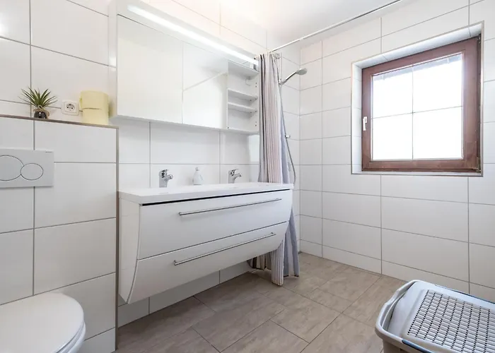 Fleckalm キルヒベルク・イン・チロル